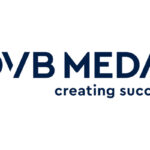 OVB_logo
