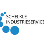 Schelkle_logo