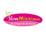 SlimMissima_logo