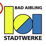 Stadtwerke-Bad-Aibling_NEU