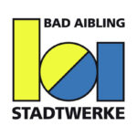Stadtwerke-Bad-Aibling_logo
