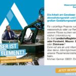 Wasserwirtschaftsamt