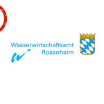 Wasserwirtschaftsamt_Rosenheim_NEU