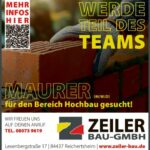 Zeiler Bau GmbH