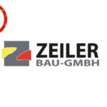 Zeiler_NEU