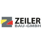 Zeiler_logo