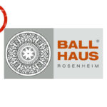 Ballhaus_NEU