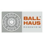 Ballhaus_logo