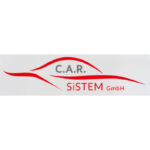 C.A.R.-SiStem_logo