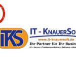 IT-Knauer-Soft