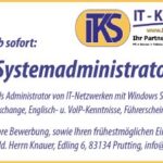 IT – Knauer Soft