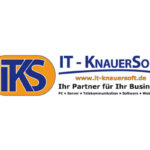 IT-Knauer-Soft-logo-