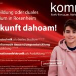 Komro GmbH