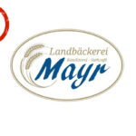 Landbäckerei-Mayr_NEU