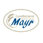 Landbäckerei-Mayr_logo
