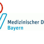 Medizinischer-Dienst-Bayern_NEU