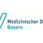 Medizinischer-Dienst-Bayern_logo