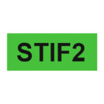 STIF_logo