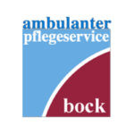 Pflegeservice_Bock_logo