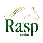 RASP_logo