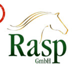 Rasp_NEU