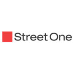 Street-one_logo