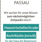 Bistum Passau