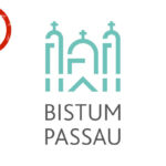 Bistum-Passau_NEU