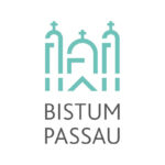 Bistum-Passau_logo