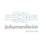 Johannesheim_logo