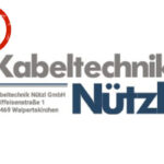 Kabeltechnik_Nützl_NEU