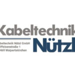 Kabeltechnik_Nützl_logo