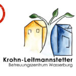 Krohn-Leitmannstetter_NEU