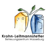 Krohn-Leitmannstetter_logo