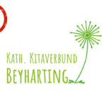 Kth.-Kitaverbund-Beyharting_NEU