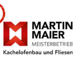 Martin-Maier_NEU