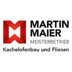 Martin-Maier_logo