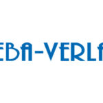 Reba-Verlag_logo