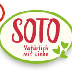 Soto_NEU