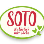 Soto_logo