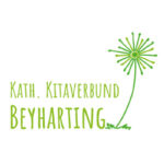 kath.-kitaverbund-beyharting