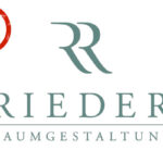 Rieder-Raumgestaltung_NEU