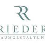 Rieder-Raumgestaltung_logo