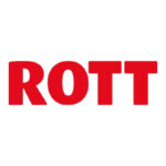 Rott_logo