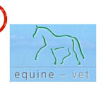 equine_NEU