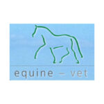 equine_logo