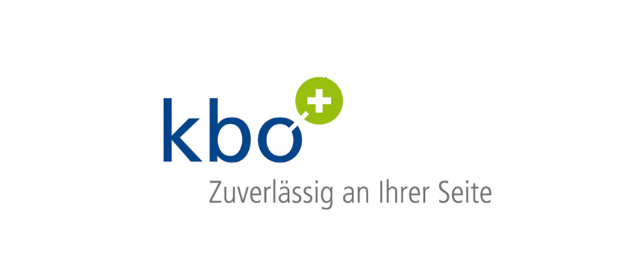 Pflegefachkraft (m/w/d) ab sofort