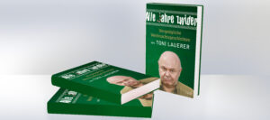 Gewinnspiel: Alle Jahre zwider