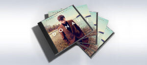 Gewinnspiel: Florian Christl – „Donau“