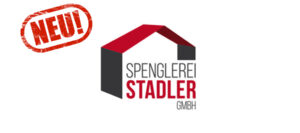 Ausbildung bei Spenglerei Stadler